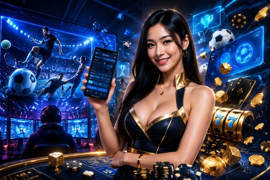 j4444